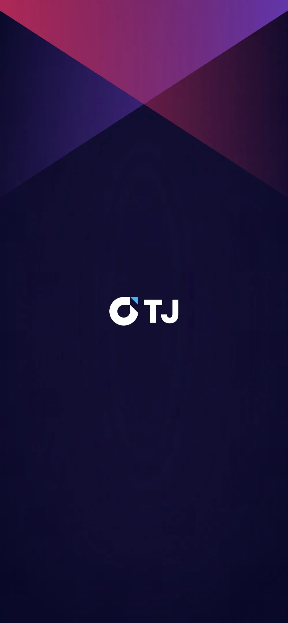 Test Image 1